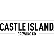 Castle Island Kick-Off Celebration